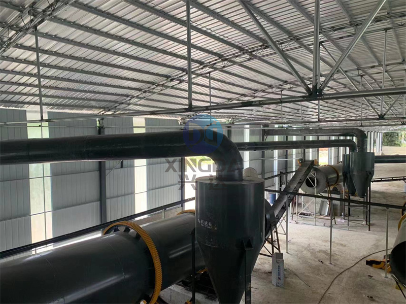 a(chn)1fЙCa(chn)õĸüg(sh)Щ