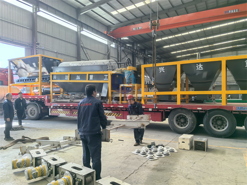 ЙC(j)a(chn)O(sh)l(f)؛F(xin)