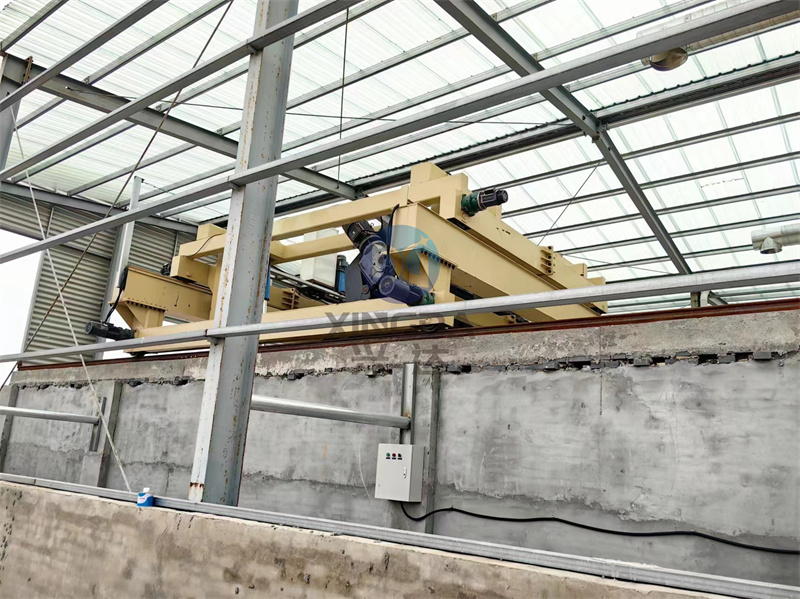 ЙCa(chn)ЙCO(sh)䌦ԭϵA̎^