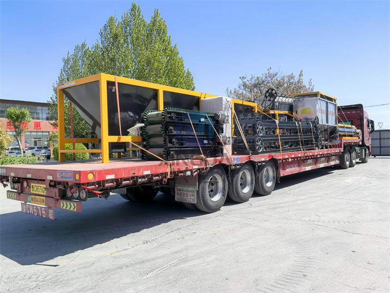 SЙC(j)ʷ۠a(chn)O(sh)l(f)؛F(xin)