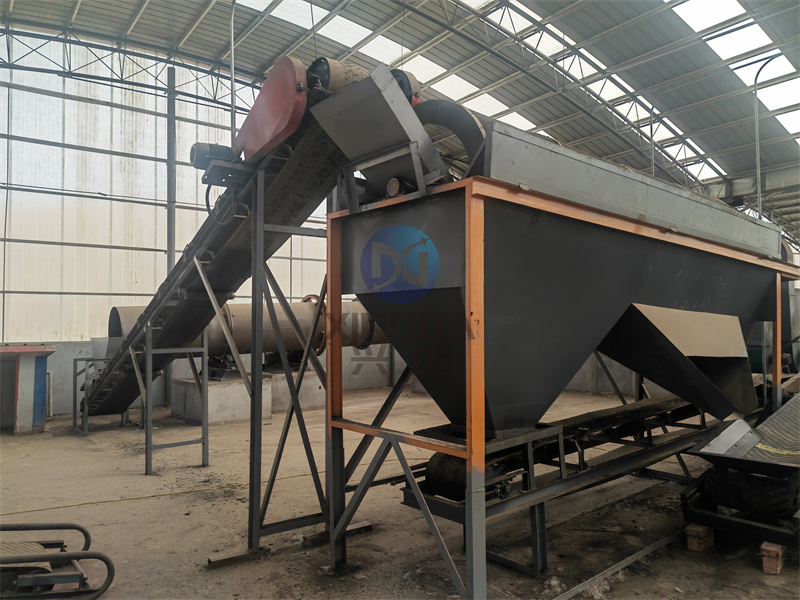 a(chn)5f(wn)ЙC(j)a(chn)(xin)İl(f)չǰ