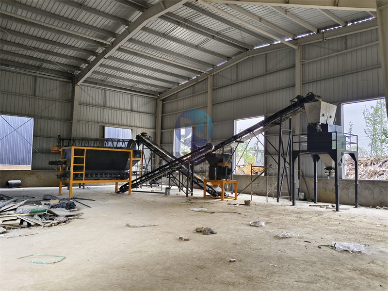 齭͑_kһҷۄЙCϼӹSĺ̎