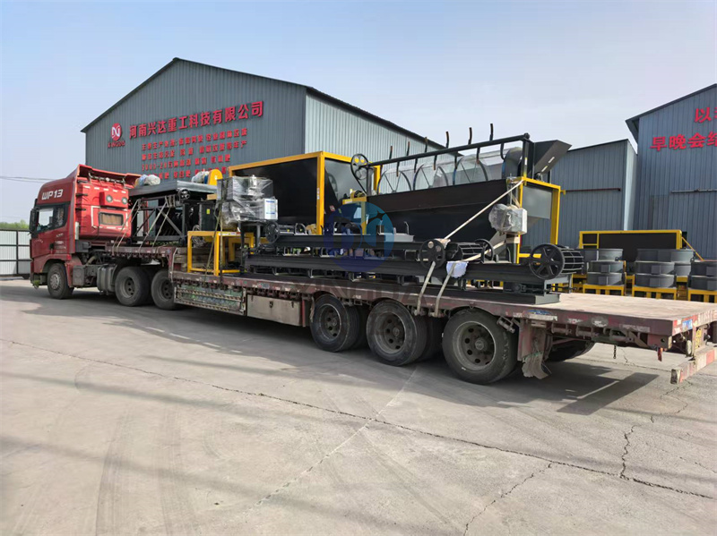 a(chn)2fwЙC(j)a(chn)l(f)؛F(xin)