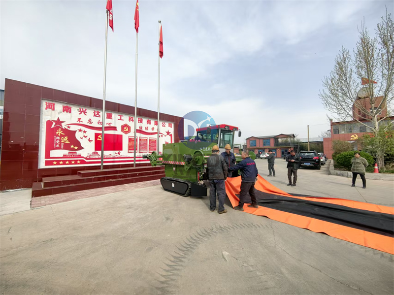 ЙC(j)O(sh)ꐻĤC(j)a(chn)