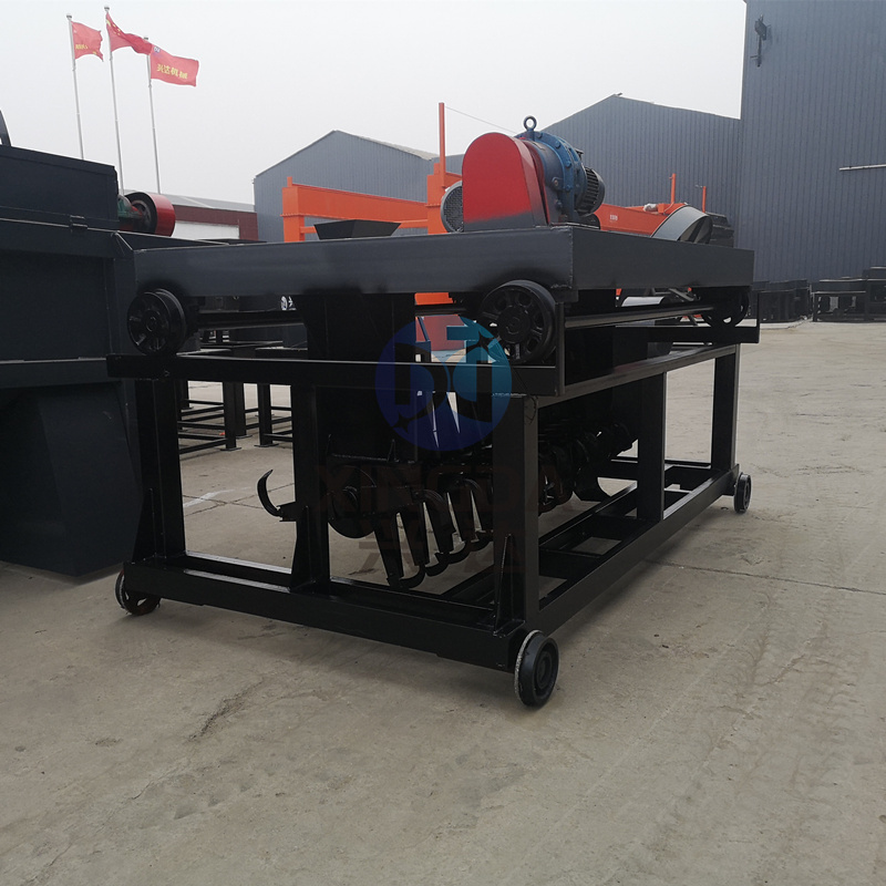 Ȟ1׵ЙC(j)O(sh)ʽC(j)bǰęz鹤