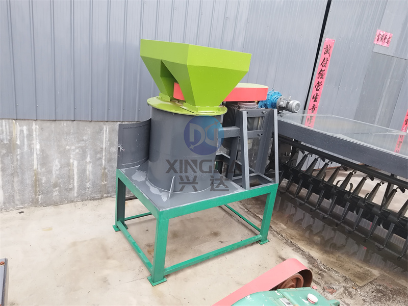 60ЙC(j)ʽO(sh)ԇC(j)E