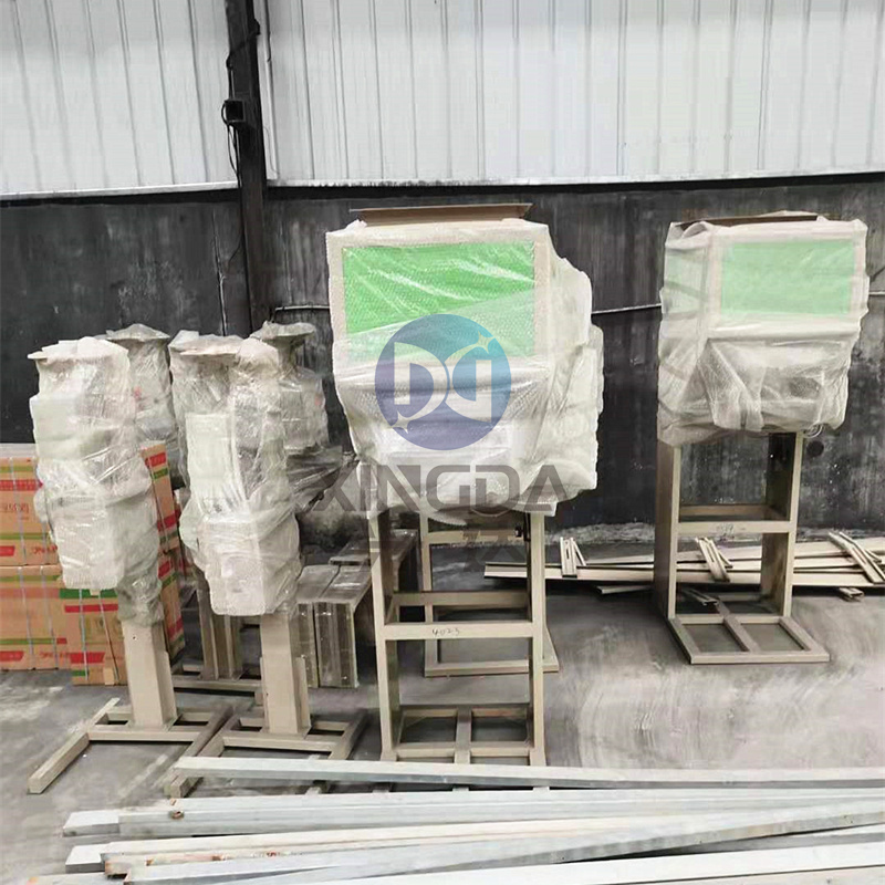 ЙC(j)Ԅ(dng)bC(j)Ī(d)֮̎