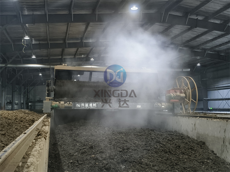 ЙC(j)M(jn)аl(f)͵