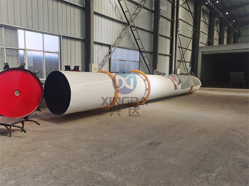 ЙC(j)ʻD(zhun)ʽəC(j)L(fng)C(j)İb̳