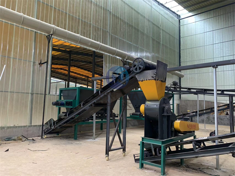 ţSЙC(j)a(chn)ӹЙC(j)ϵĹˇ