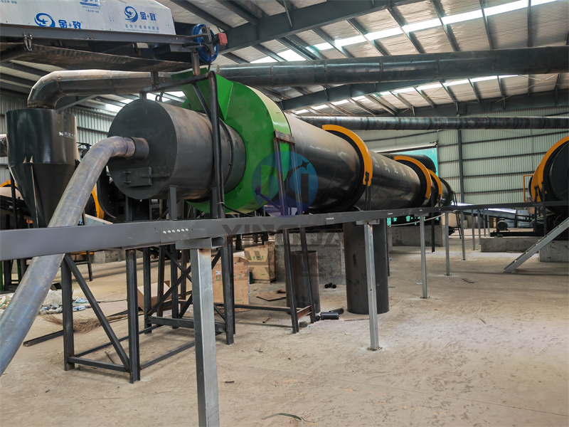 ЙCO(sh)ӹuSЙCϵĺ̎