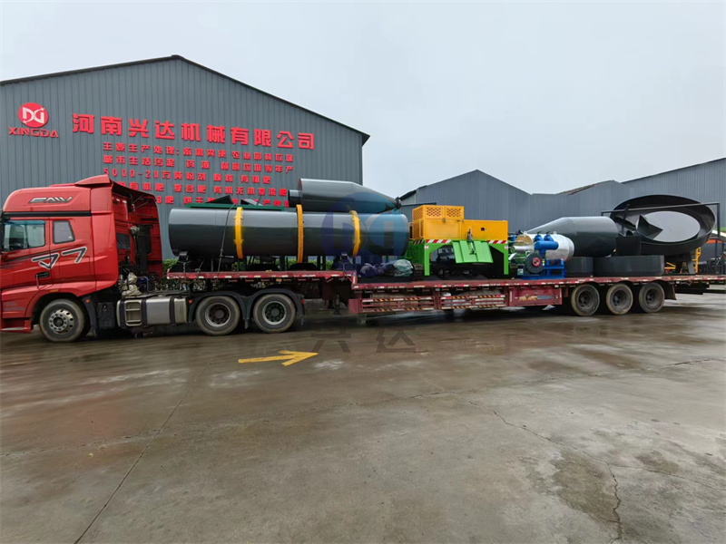 (f)ʌO(sh)ЙCʰĤCİĤc