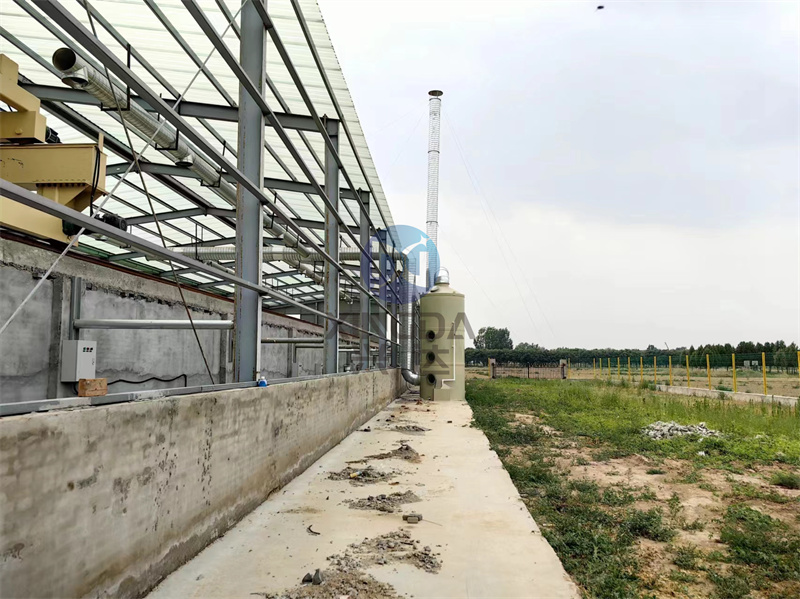 ЙCO(sh)αB(yng)ܰl(f)]