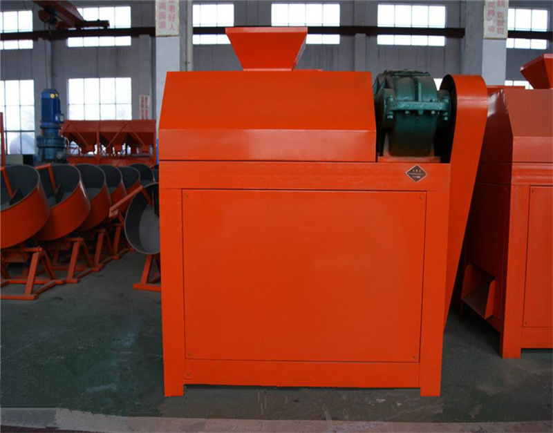 Ă(g)Ԕ(x)B(du)݁DC(j)ĽY(ji)(gu)(yu)