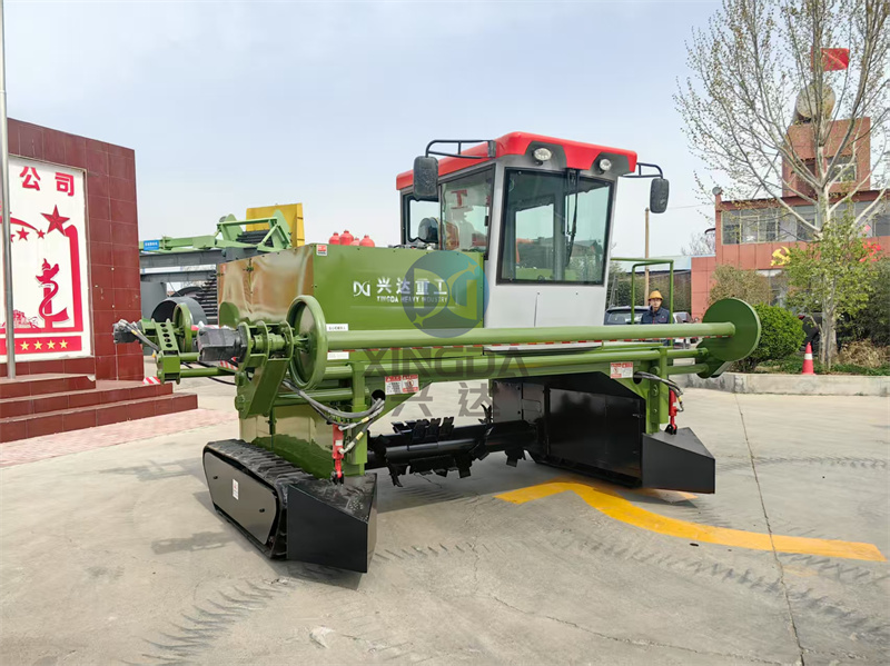 ҺĎĤC(j)еķC(j)Ҫc(din)