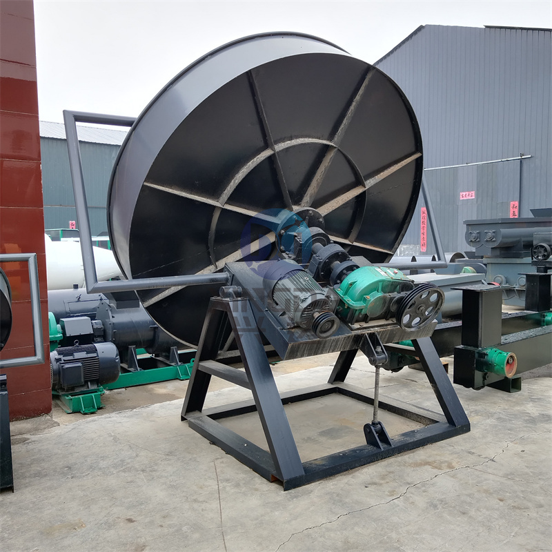 g(sh)ˆTָ(do)(yng)APC(j)Ña(chn)Чʵķ