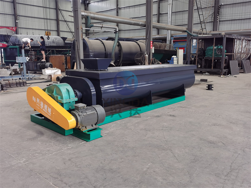 1.2ЙCʔO(sh)pSCĔԭ 