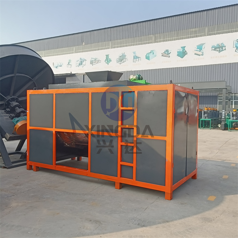 PʽЙC(j)ϰl(f)͹ʹ֮ǰ(du)ԴyTęz