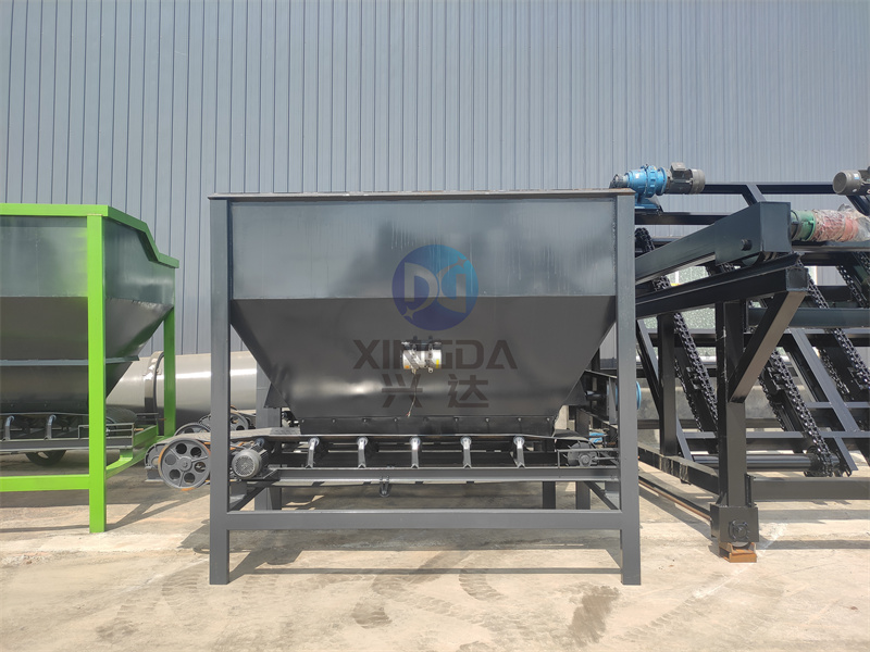  μϿ͑ЙCP܇ς}ă(yu)c