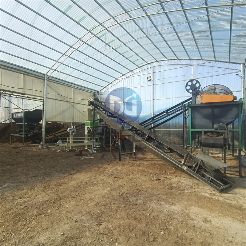 ЙC(j)ʰl(f)͹O(sh)M(jn)жȾl(f)̎