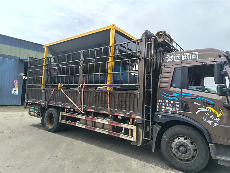 SxеЙC(j)O(sh)ς}Ĺc(din)