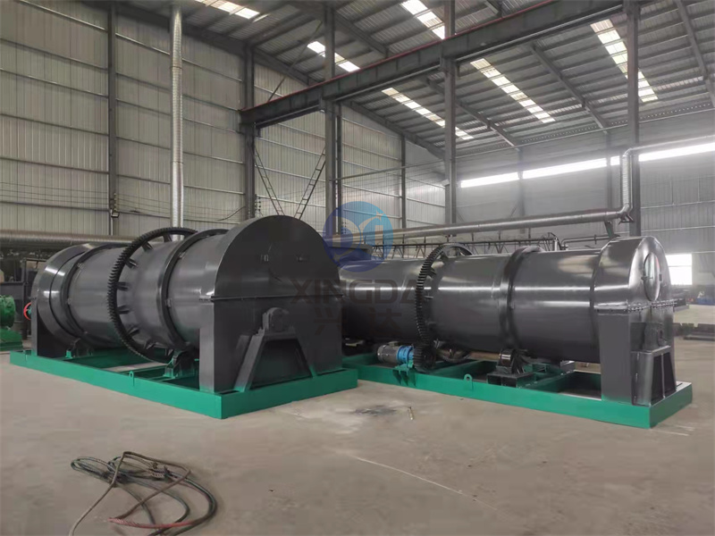 ЙC(j)ʏ(f)C(j)ĽY(ji)(gu)O(sh)Ӌ(j)c(din)