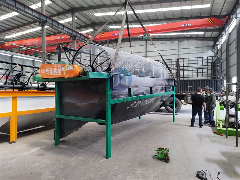 wЙC(j)a(chn)(xin)НLͲʽY֙C(j)c(din)