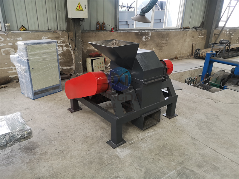 ЙCO(sh)\ʽCcطCą^(q)e