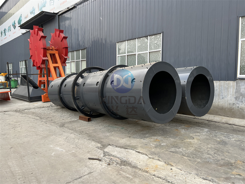 ЙCO(sh)D(zhun)Că(yu)c