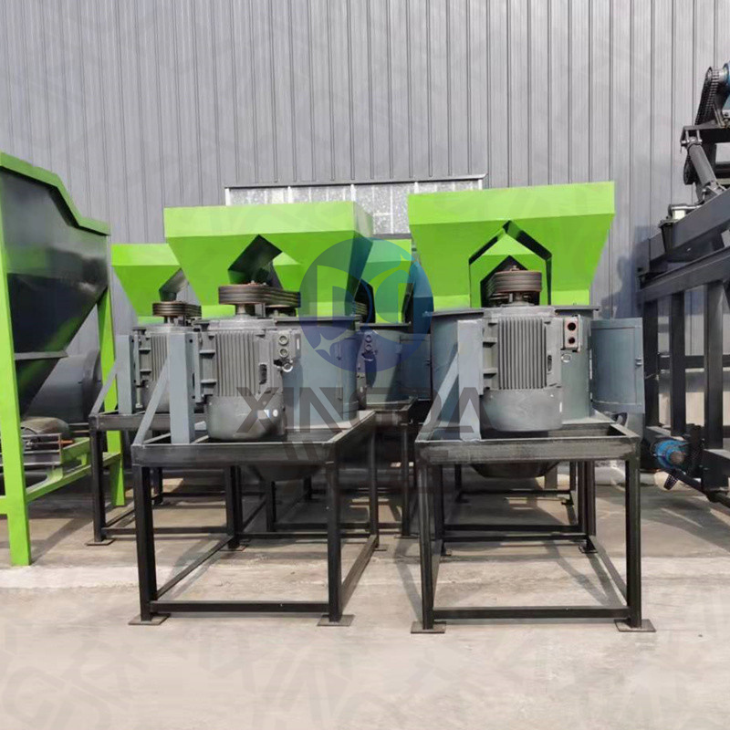 H͑(h)v_ĲʹöƵʽ൶ƬʽC(j)