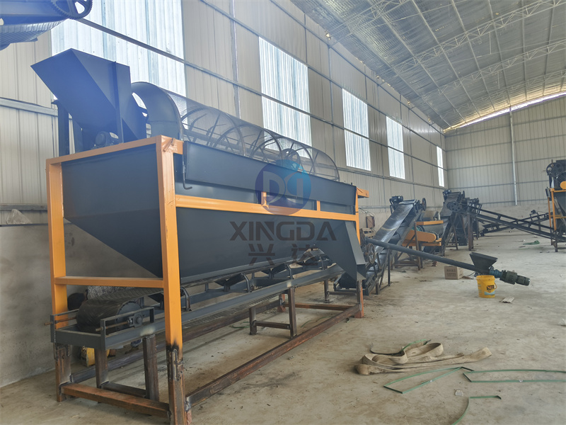 l(f)ӰЙC(j)ʹ̑B(ti)a(chn)(xin)O(sh)Щ