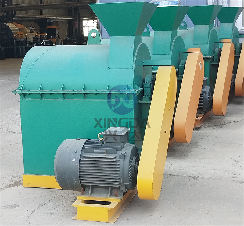 տvЙC(j)ʰϷC(j)İbҪ