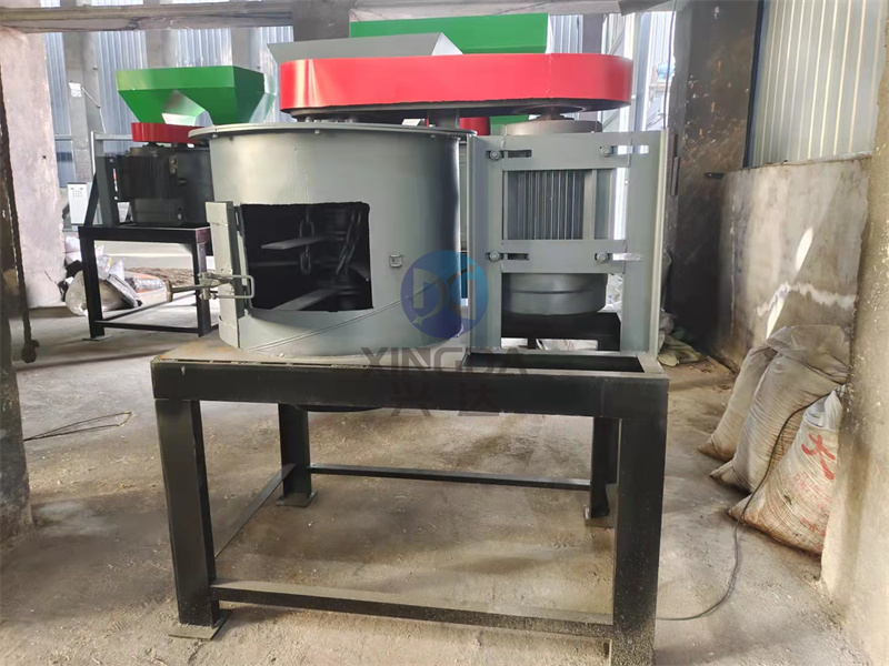 ͑(h)ƿ60ʽʽC(j)Ϸԭ