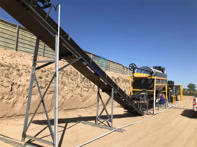 ЙC(j)sC(j)ЙC(j)O(sh)Ƥݔ͙C(j)c(din)