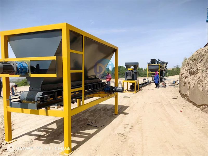 ӹЙC(j)ϕr(sh)(du)ЙC(j)a(chn)(xin)O(sh)Ҫ