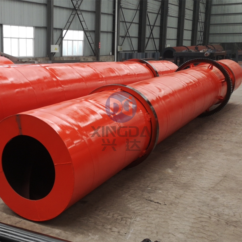 a(chn)1fwЙC(j)a(chn)еЙC(j)sC(j)ıB(yng)