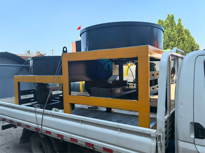 1.5ЙC(j)O(sh)p(j)AC(j)l(f)؛F(xin)