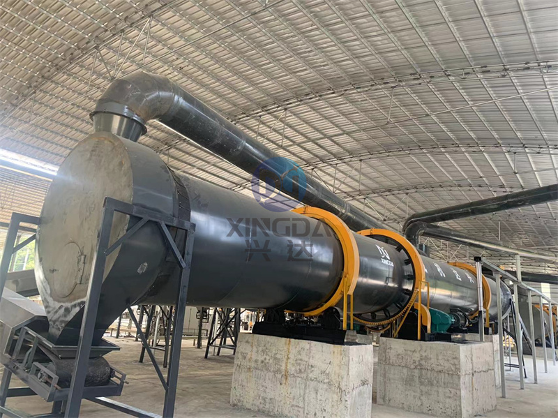 ӰwЙC(j)a(chn)߂(g)^