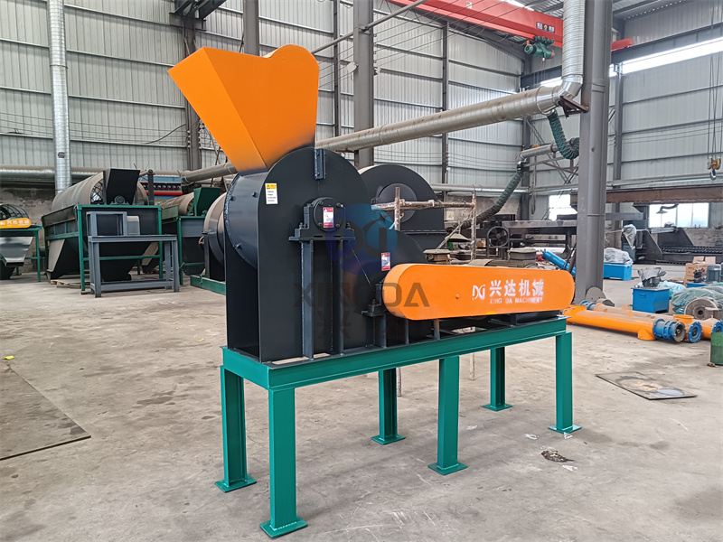 ЙC(j)ʷO(sh)p(j)նC(j)ľSo(h)