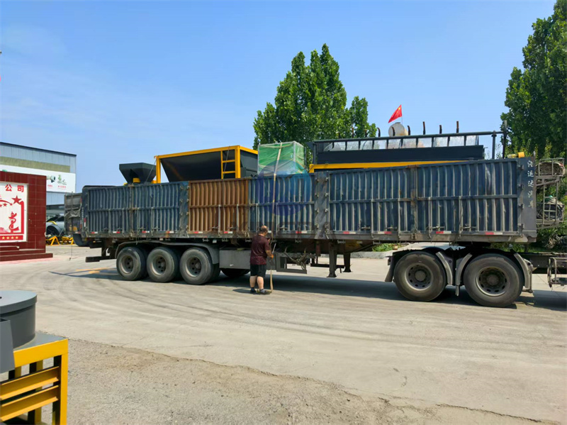 a(chn)3fۄЙC(j)a(chn)l(f)؛F(xin)