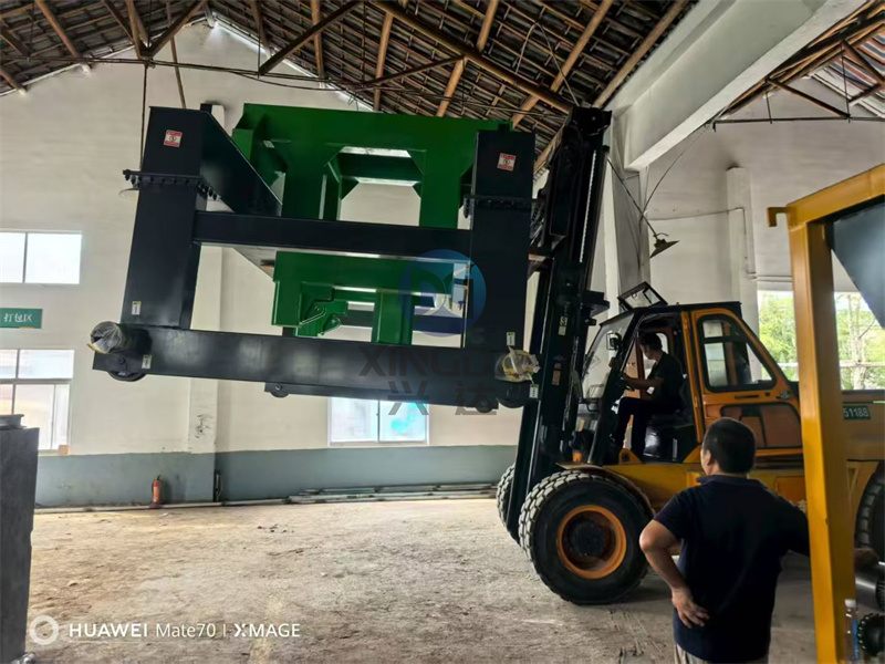 ݆P(pn)ʽC(j)bF(xin)(chng)