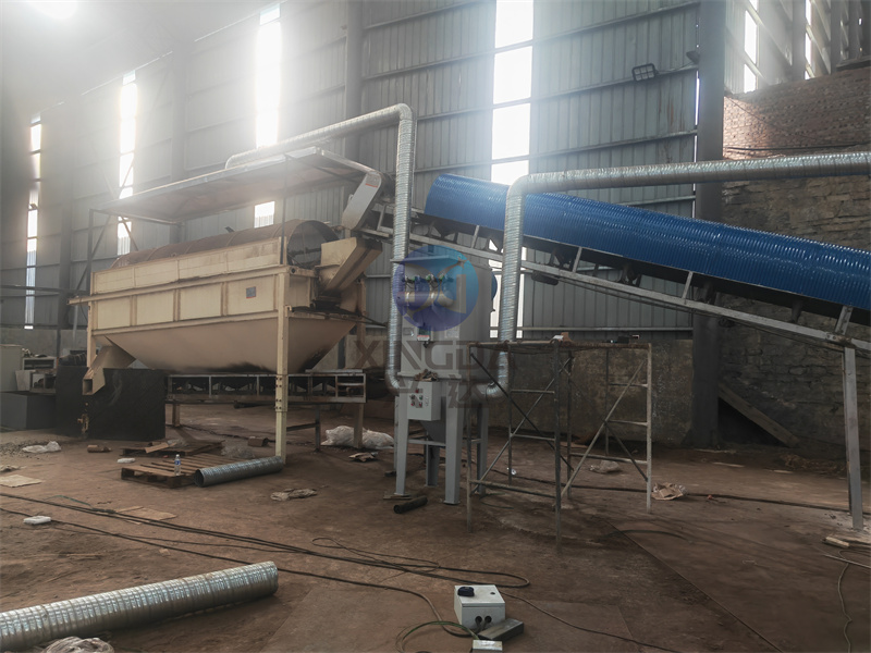 a(chn)3f(wn)wЙC(j)a(chn)bF(xin)(chng)