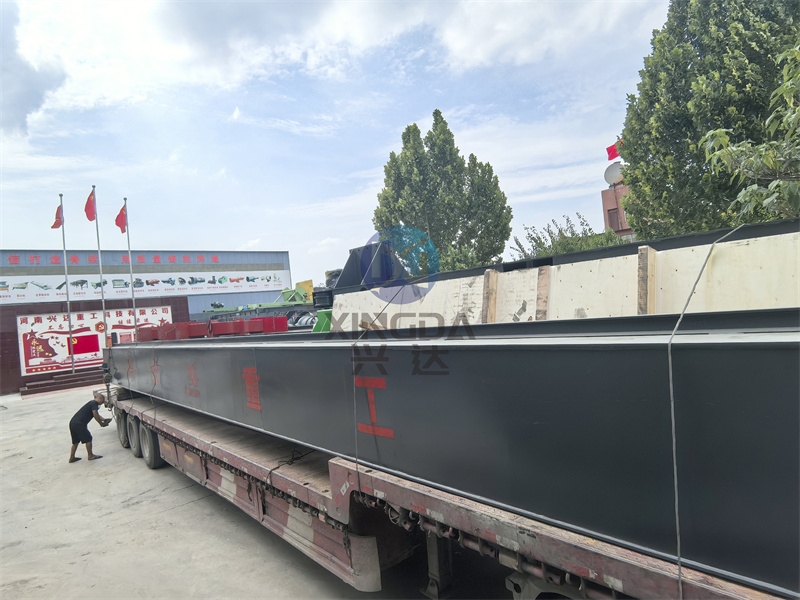 16׌Һ݆PʽC(j)l(f)؛F(xin)