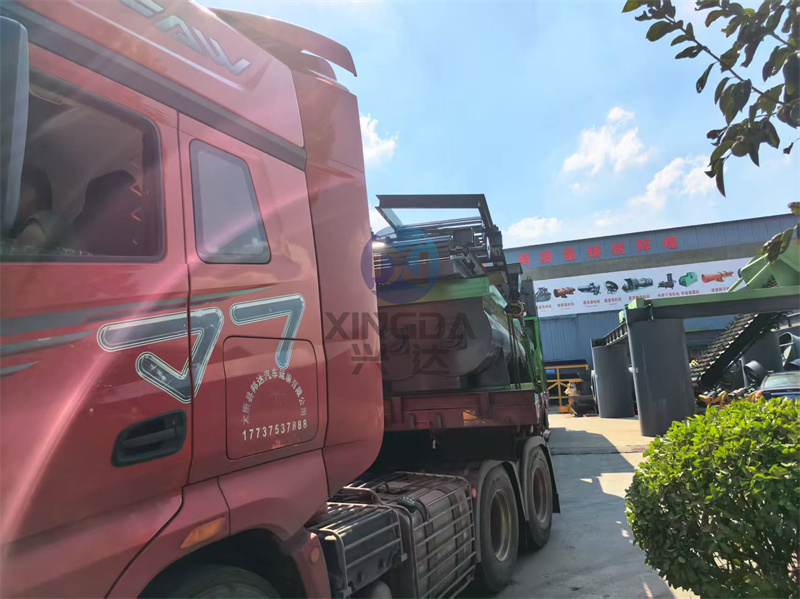 wЙC(j)a(chn)l(f)؛F(xin)