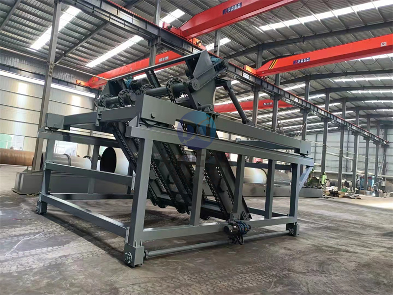 ЙCO(sh)朰巭CϕrٶЩҪ