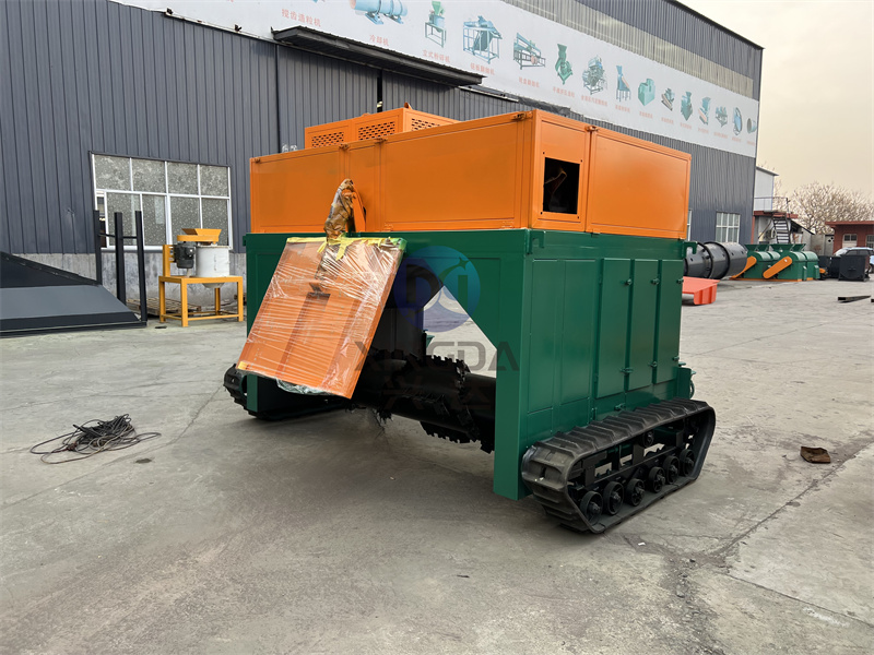 SЙC(j)϶ѷõķO(sh)