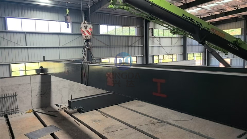 16׌Һ݆P(pn)ʽC(j)bF(xin)(chng)