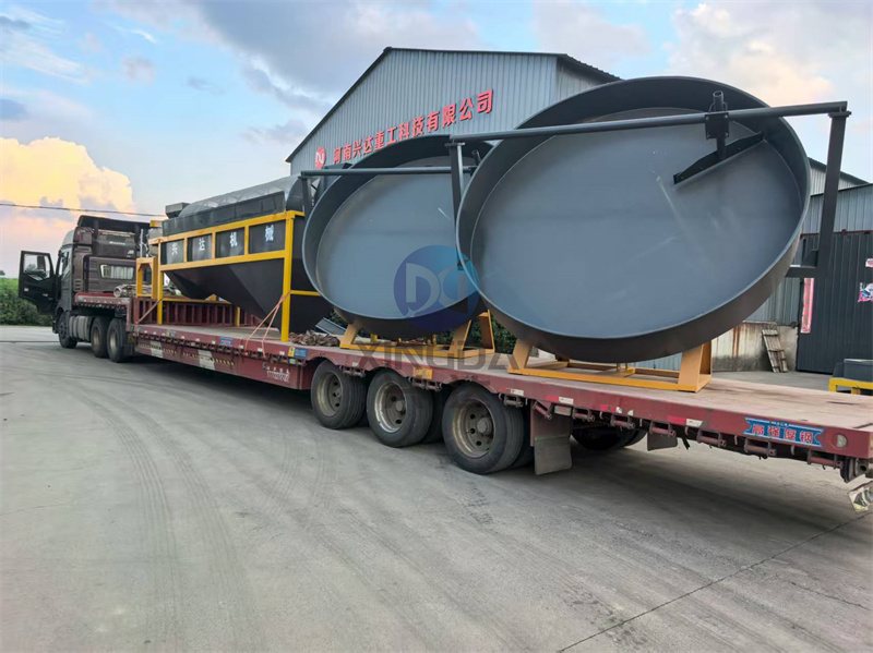 ЙC(j)wa(chn)O(sh)l(f)؛F(xin)