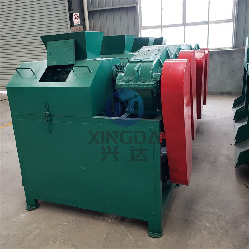 O(sh)䌦(du)݁DC(j)ĉ݁DO(sh)Ӌ(j)