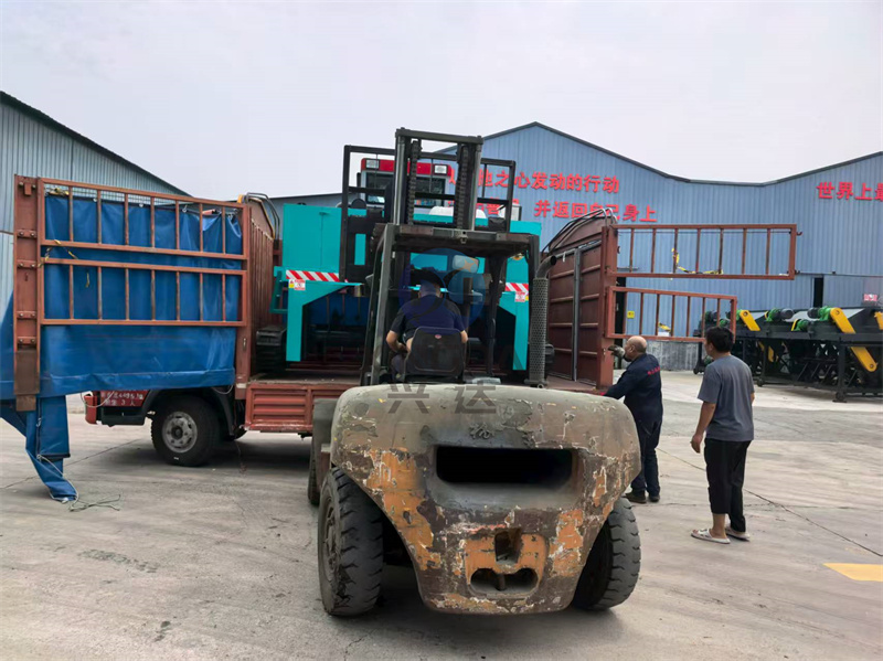 2500ЙC(j)ĎC(j)l(f)؛F(xin)